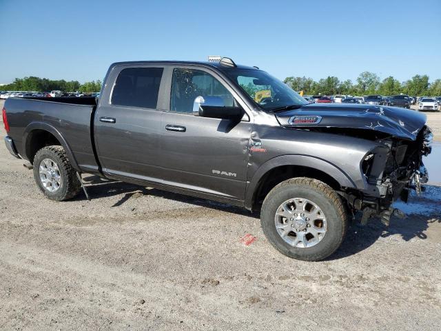 3C6UR5FL6NG325932 RAM 2500 Laie