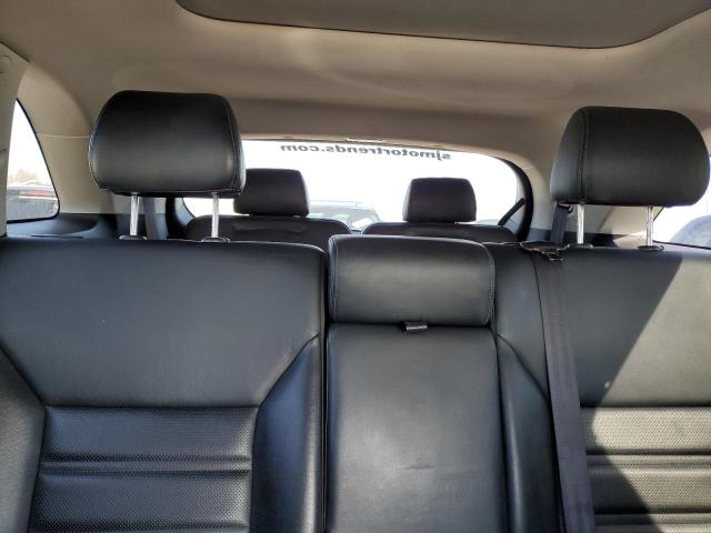 5XYPKDA5XGG042335 KIA SORENTO SX
