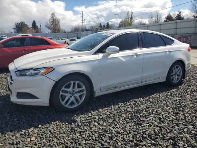 Auction sale of the 2013 Ford Fusion Se, vin: 3FA6P0HR6DR386914, lot number: 48256634