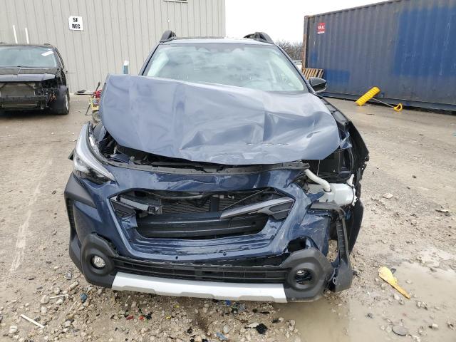 4S4BTGND7P3186953 Subaru Outback Limited Xt