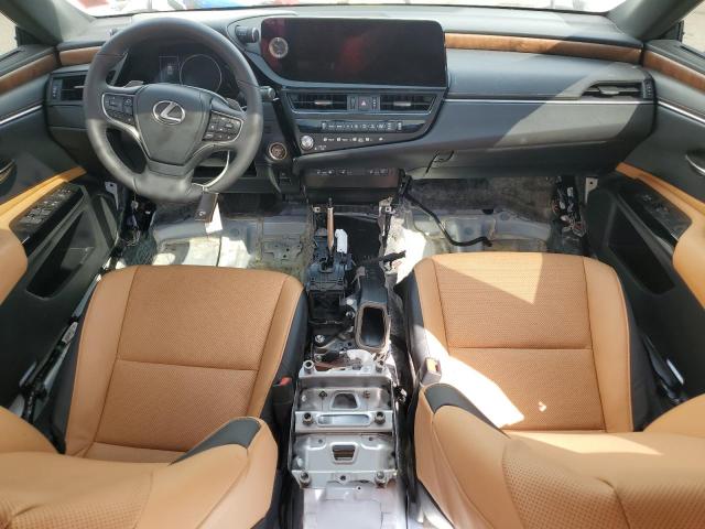 58ADA1C19RU037258 Lexus Es 300h Base