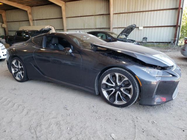 JTHHP5AY0JA005905 Lexus LC 500