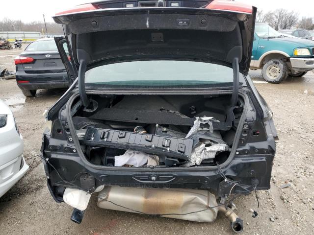WBAJA5C57KBX88043 BMW 530 I