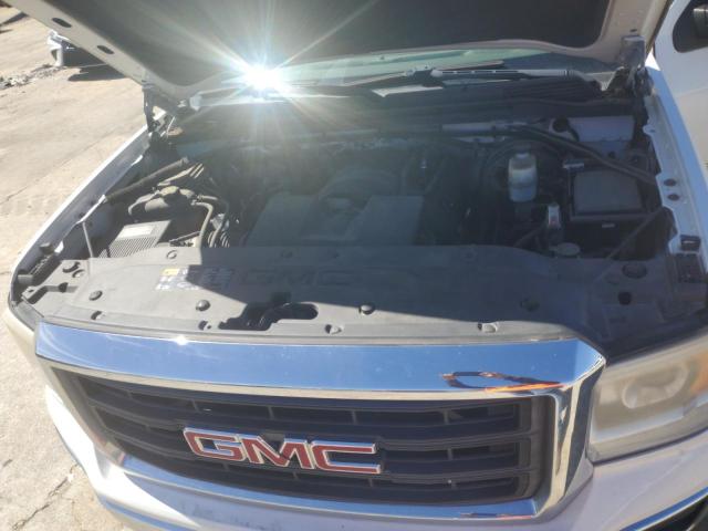 1GTN1TEH2EZ188042 GMC Sierra C1500