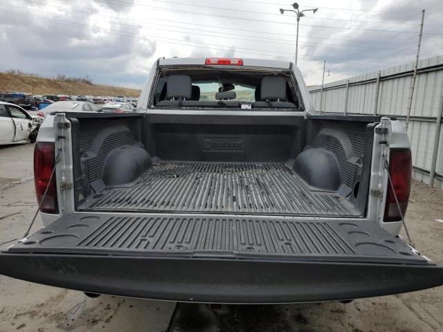 1C6RR7KT2GS167818 RAM 1500 St