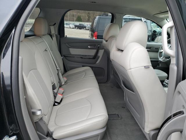 1GKKVSKD6FJ190433 GMC Acadia Slt-2