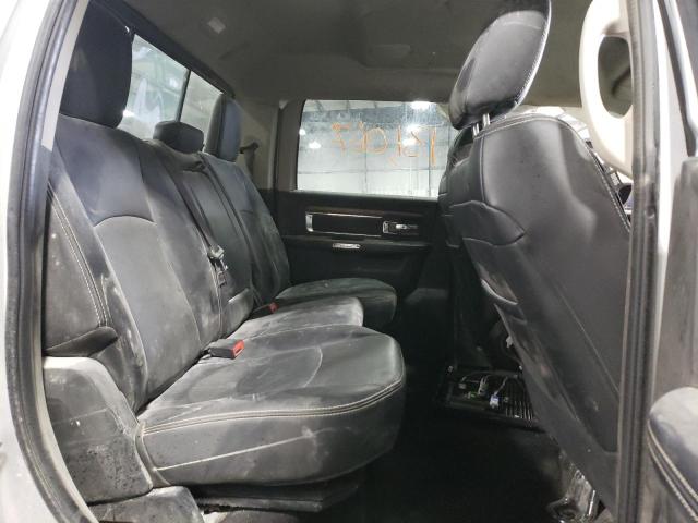 1C6RR7VT1HS801469 RAM 1500 Laie