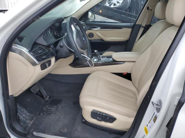 5UXKR2C56G0R73300 BMW X5 Sdrive35i