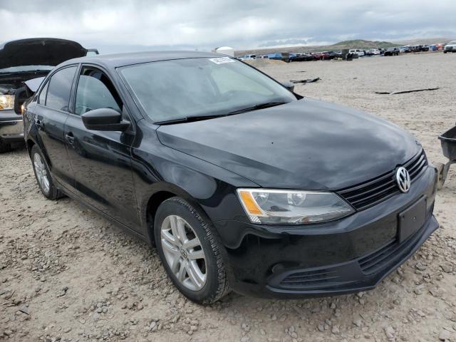 3VW2K7AJ1EM394659 Volkswagen JETTA BASE