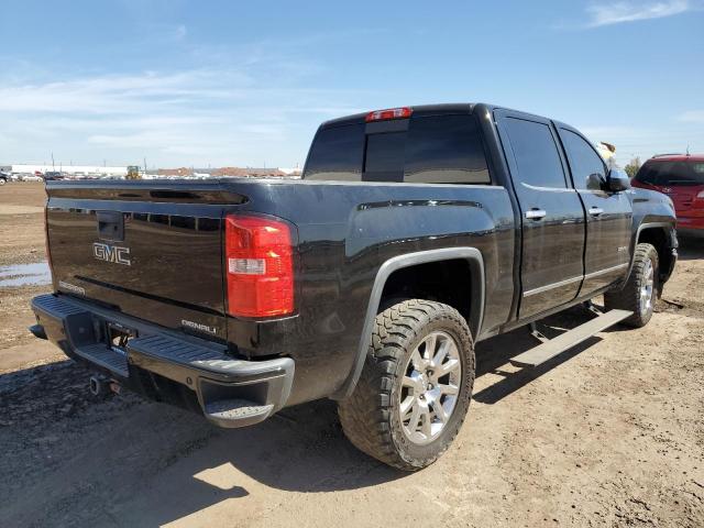3GTU2WEC7EG398151 GMC Sierra K1500 Denali