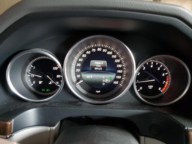 WDDHF8JB0GB181895 Mercedes-Benz E 350 4matic