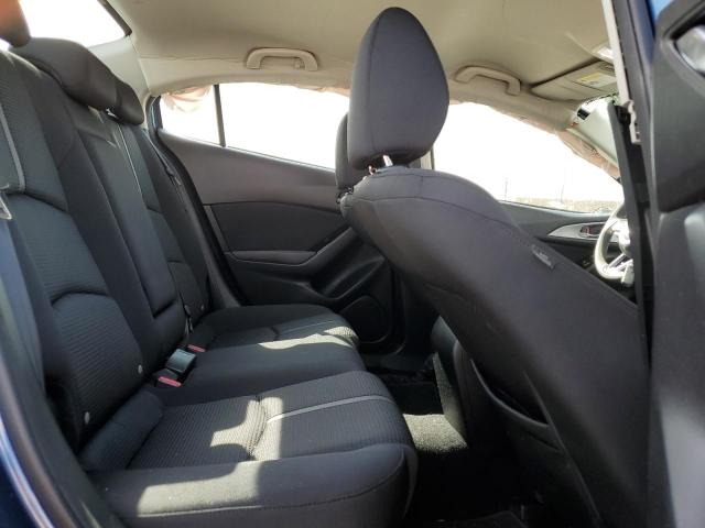 3MZBN1U72JM216547 Mazda 3 SPORT