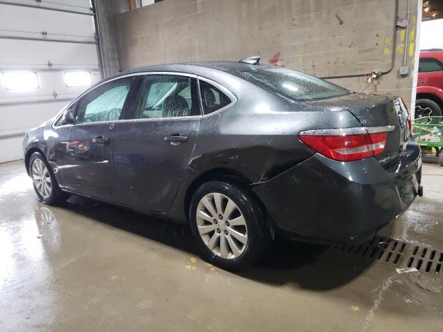 1G4PP5SKXG4114396 Buick Verano