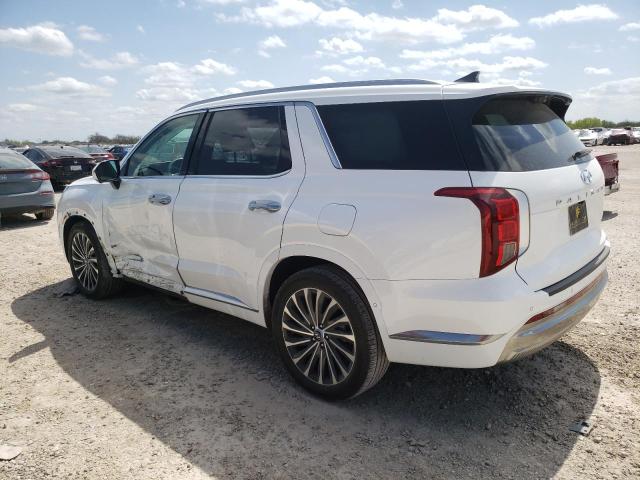 KM8R7DGE1PU517253 Hyundai Palisade Calligraphy