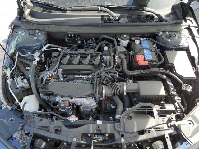 1HGCY1F31RA002572 Honda ACCORD EX