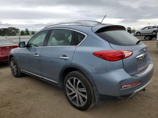 JN1BJ0RR0GM265725 Infiniti QX50