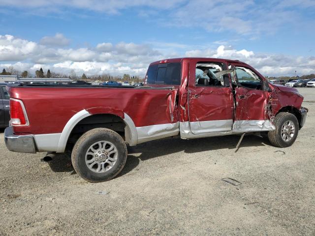3C63R3JL3EG310652 RAM 3500 Laie