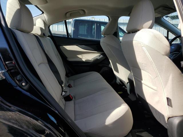 4S3GKAD65H3607728 Subaru Impreza Premium Plus