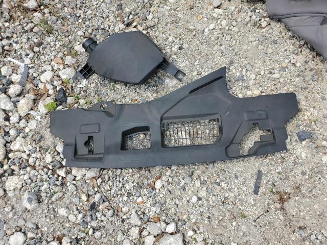 5FNYG2H70PB000877 Honda Pilot Touring