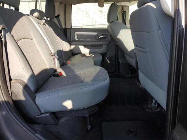 1C6RR7LT0GS204976 RAM 1500 Slt