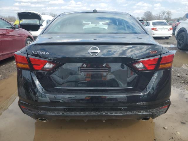 1N4BL4CV6RN346350 Nissan ALTIMA SR