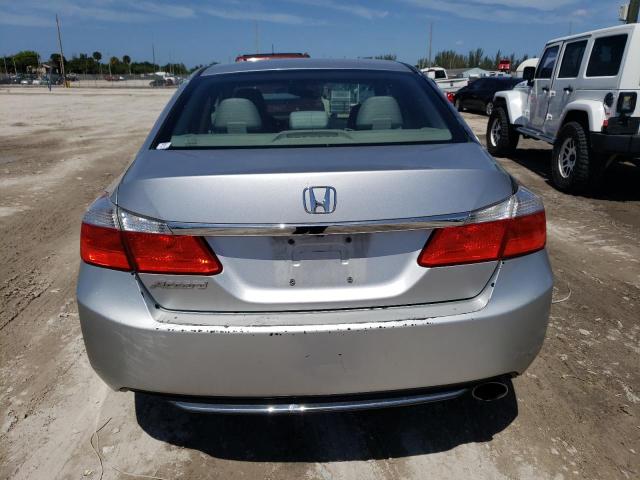1HGCR2F39EA019469 Honda ACCORD LX