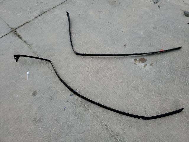 WDDSJ4EB3GN331634 Mercedes-Benz CLA 250