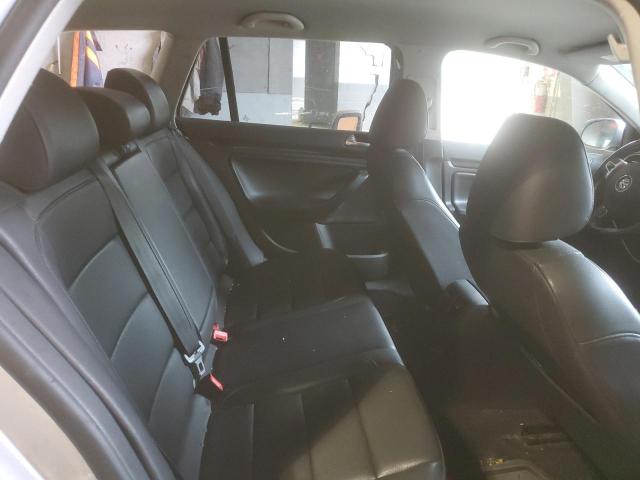 3VWML7AJ5EM625228 Volkswagen JETTA TDI