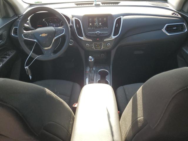 2GNAXKEV0K6183191 Chevrolet EQUINOX LT