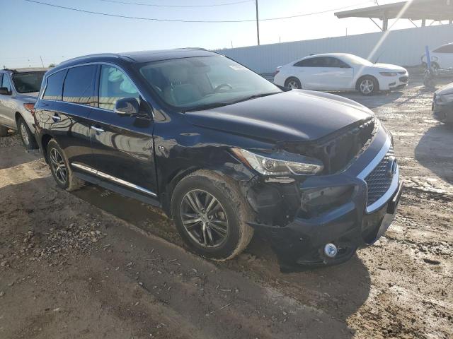 5N1DL0MM8HC561283 Infiniti QX60