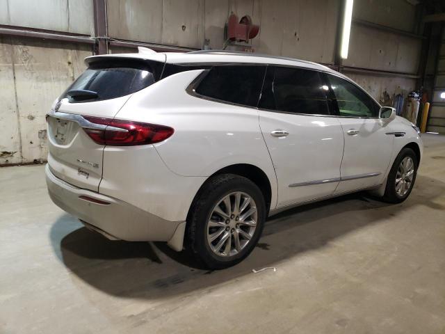 5GAEVBKW2KJ229525 Buick Enclave Premium