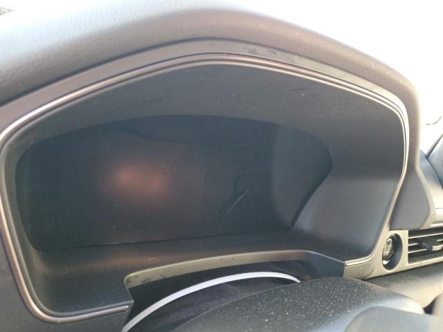 5FNYG1H66RB032690 Honda Pilot Trailsport