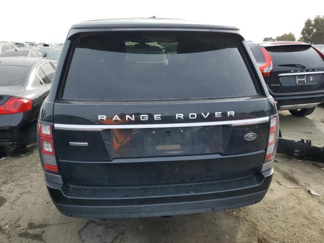 SALGV2TF4FA214867 Land Rover Range Rover Autobiography