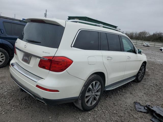 4JGDF6EE6FA500444 Mercedes-Benz Gl 450 4matic
