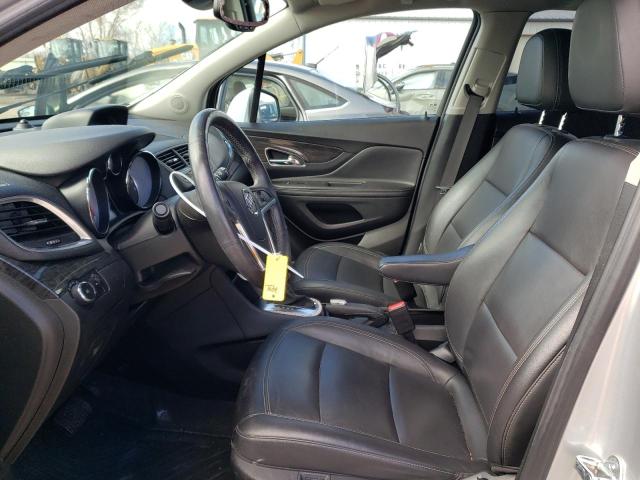 KL4CJGSB9FB254783 Buick Encore