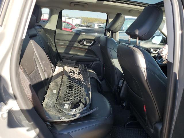 3C4NJDDB3NT157943 Jeep Compass Trailhawk