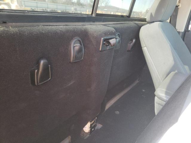 3C6JR7AT4EG183831 RAM 1500 St