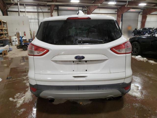 1FMCU0G90EUD32893 Ford ESCAPE SE