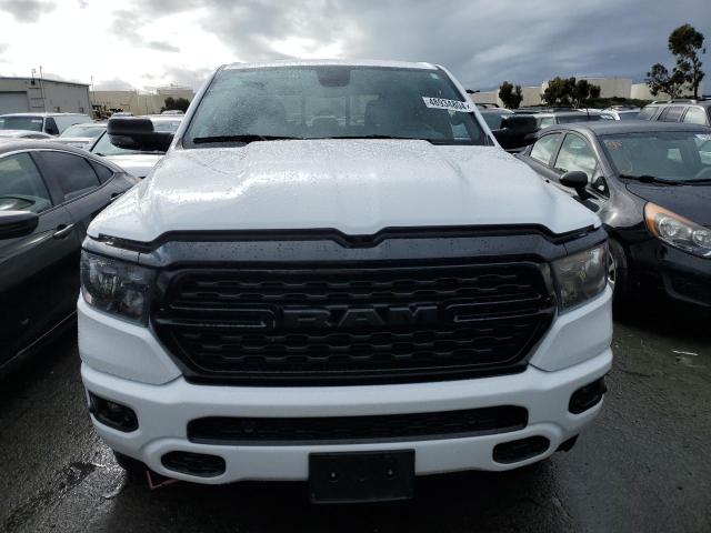 1C6SRFFT8PN661346 RAM 1500 Big Horn/lone Star