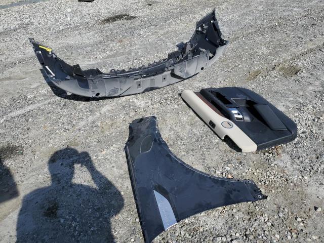 SALRR2RV6L2440247 Land Rover Discovery Hse