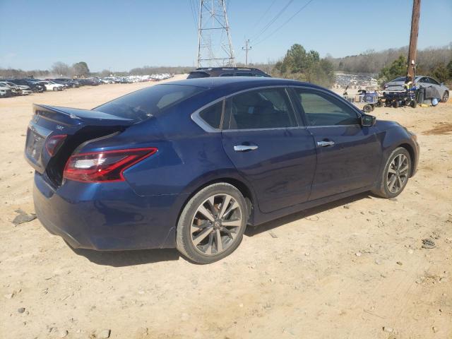 1N4AL3AP2HC485640 Nissan ALTIMA 2.5