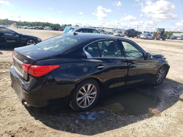 JN1EV7AP5HM731834 Infiniti Q50 Premium