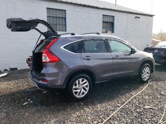 2HKRM4H52GH719735 Honda CR-V EX
