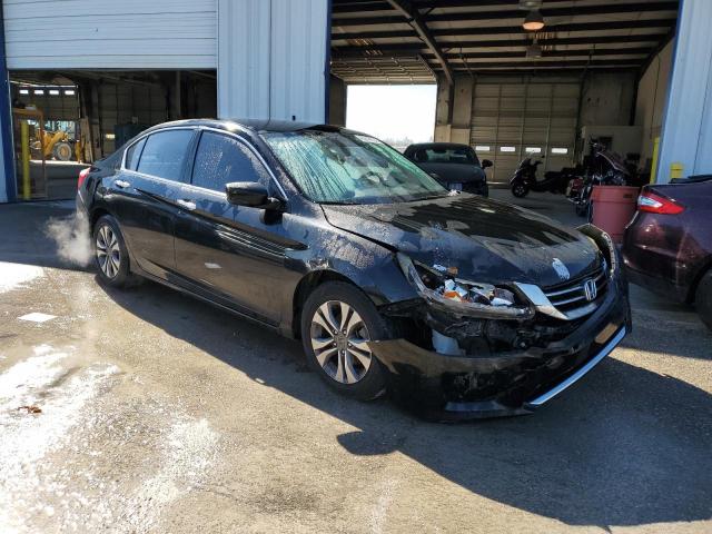 1HGCR2F35FA156216 Honda ACCORD LX