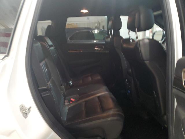 1C4RJFBG2FC103798 Jeep Grand Cherokee Limited