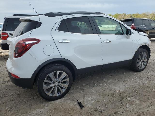 KL4CJESB1LB322641 Buick Encore Preferred