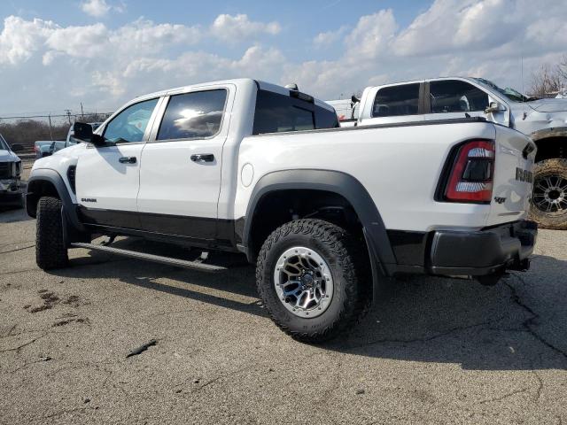 1C6SRFU98PN500518 RAM 1500 Trx