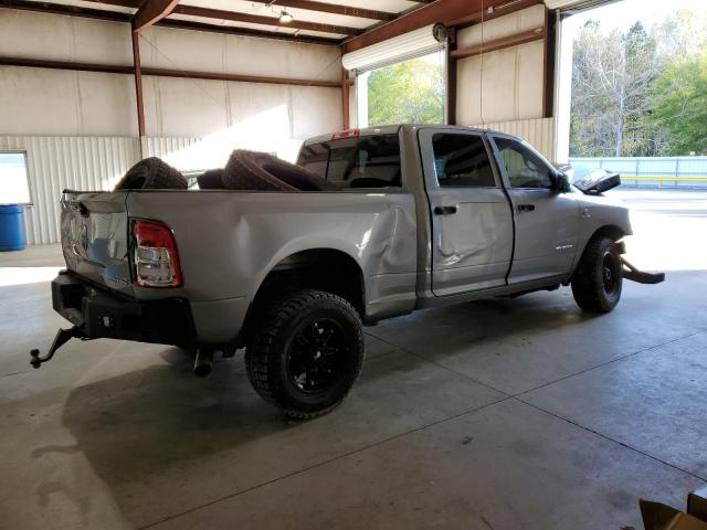 3C6UR5CL2NG251025 RAM 2500 Tradesman