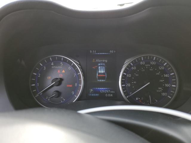 JN1EV7AR9GM343831 Infiniti Q50 Premium