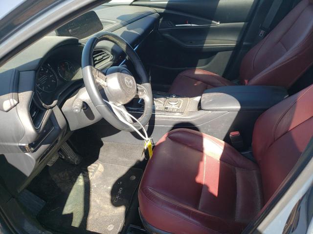 3MVDMBCM5PM532821 Mazda Cx-30 Preferred